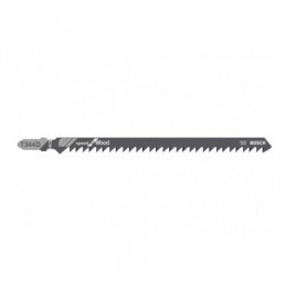 SET 3 HOJAS SIERRA DE CALAR T 344 D SPEED FOR WOOD