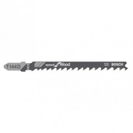 SET 3 HOJAS SIERRA DE CALAR T 144 D SPEED FOR WOOD