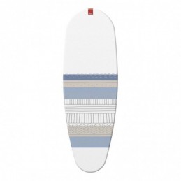 FUNDA TABLA DE PLANCHAR CON MULETÓN