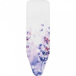 FUNDA TABLA DE PLANCHAR