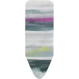 FUNDA TABLA DE PLANCHAR