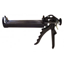 PISTOLA TACO QUÍMICO 380/410 ML