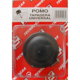 POMO UNIVERSAL TAPADERA