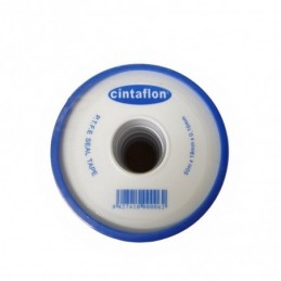 CINTA TEFLÓN FONTANERO