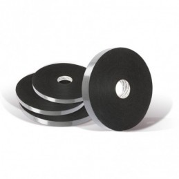 CINTA ESTANCA ADHESIVA