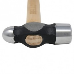 MARTILLO MECÁNICO DE BOLA