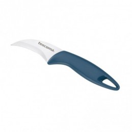CUCHILLO PELAPATATAS