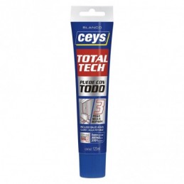 ADHESIVO SELLADOR HÍBRIDO