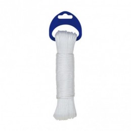 CORDÓN DE RIEL CORTINA