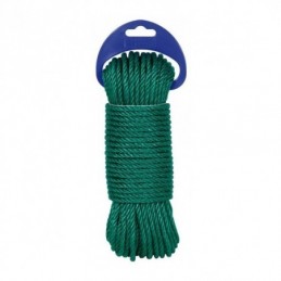 CUERDA CABLEADA PP TENDEDERO