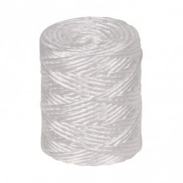 CORDEL RAFIA POLIPROPILENO GROSOR 2.3MM