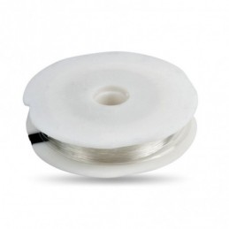 HILO DE PESCA NYLON