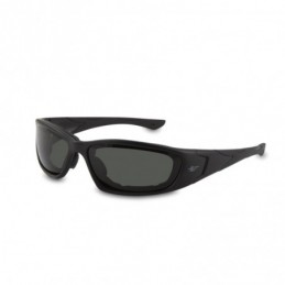GAFAS POLARIZADAS