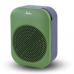 TERMOVENTILADOR VERTICAL