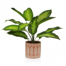 PLANTA ARTIFICIAL DECORATIVA 48cm