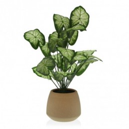 PLANTA ARTIFICIAL DECORATIVA 52cm