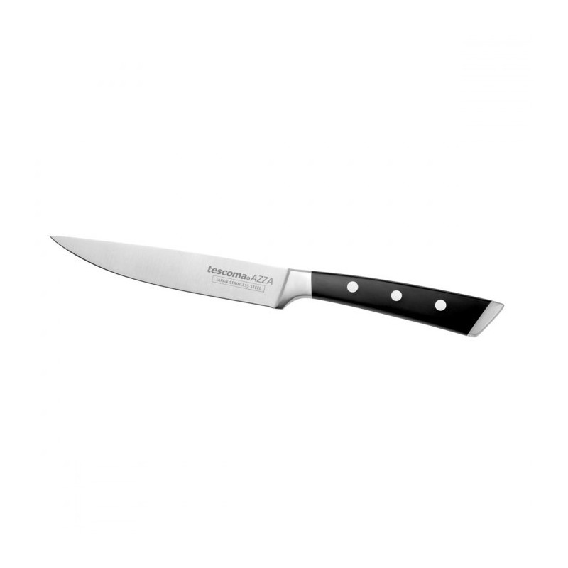 CUCHILLO MULTIUSOS HOJA DE 13cm CUCHILLO MULTIUSOS HOJA DE 13cm