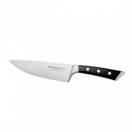 CUCHILLO COCINERO HOJA DE 16cm