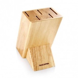 JUEGO DE 5 CUCHILLOS CON SOPORTE JUEGO DE 5 CUCHILLOS CON SOPORTE