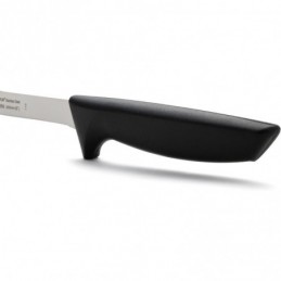 CUCHILLO JAMONERO CON CHAIRA