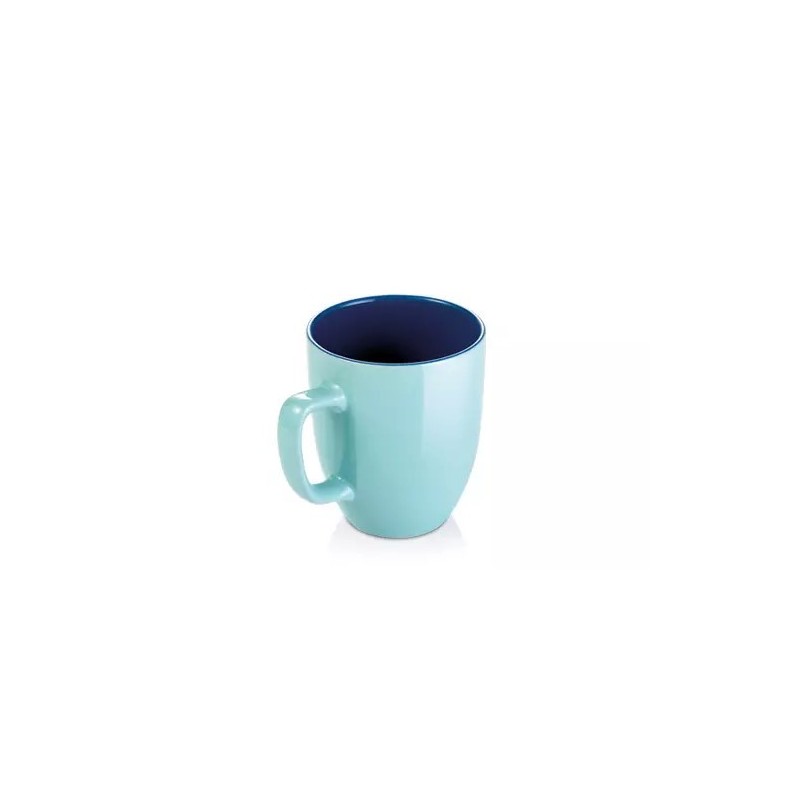 TAZA MUG CELESTE 300ml TAZA MUG CELESTE 300ml