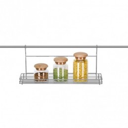 ESTANTE PARA COCINA 45cm