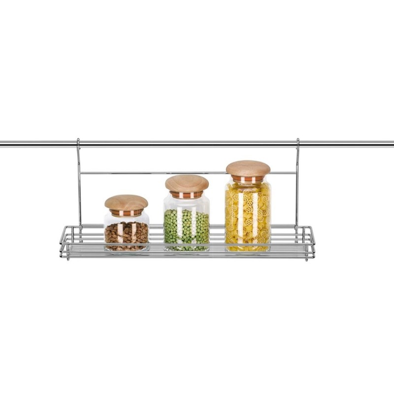 ESTANTE PARA COCINA 45cm ESTANTE PARA COCINA 45cm