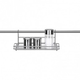 ESTANTE PARA COCINA 26cm