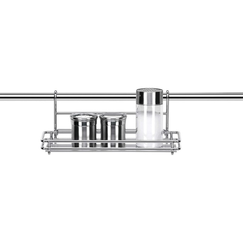 ESTANTE PARA COCINA 26cm ESTANTE PARA COCINA 26cm