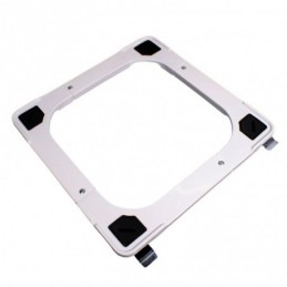 SOPORTE EXTENSIBLE ELECTRODOMÉSTICOS