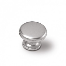 POMO METAL REDONDO
