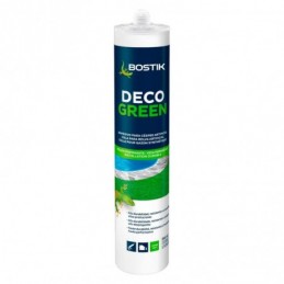 ADHESIVO CÉSPED ARTIFICIAL