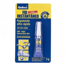 PEGAMENTO INSTANTÁNEO