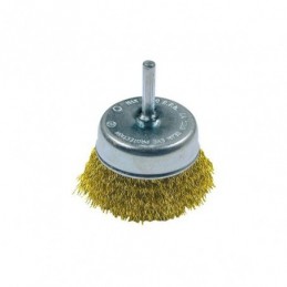 CEPILLO TAZA PUA LATONADA ESPIGA