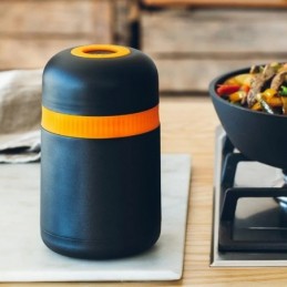 TERMO ALIMENTOS 800G TERMO ALIMENTOS 800G