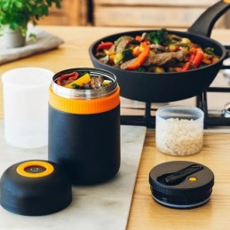 TERMO ALIMENTOS 800G TERMO ALIMENTOS 800G
