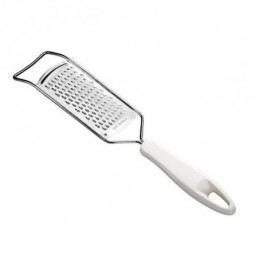 RALLADOR PLANO