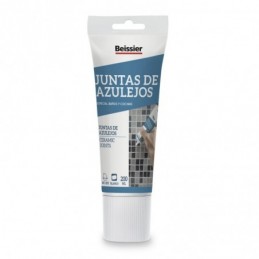MASILLA JUNTAS DE AZULEJOS 200ml
