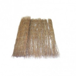 BREZO NATURAL 1.5x5 m