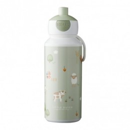 BOTELLA INFANTIL 400ML
