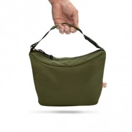 BOLSA TÉRMICA PORTA ALIMENTOS