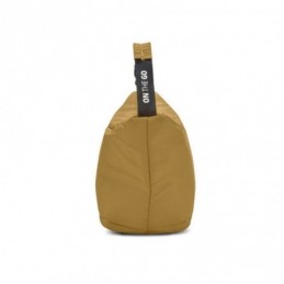 BOLSA TÉRMICA PORTA ALIMENTOS