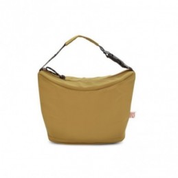 BOLSA TÉRMICA PORTA ALIMENTOS