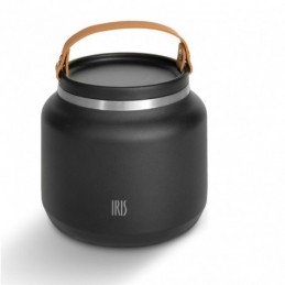 TERMO ALIMENTOS 700ml