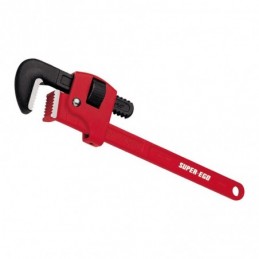 LLAVE STILLSON LEGOS 600mm