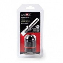 PORTABROCAS AUTOMÁTICO SDS PLUS