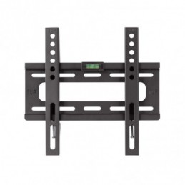 SOPORTE TV FIJO DE  14" A 43"