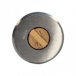 MACETA CANTERO MANGO MADERA