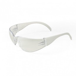 GAFA PROTECCIÓN TRANSPARENTE