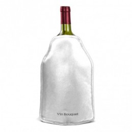 FUNDA ENFRIADORA VINO